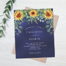 Buscar hojas de la caída invitaciones Vegetación