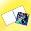 Buscar gamer libretas Videojuegos