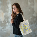 Buscar amarillo limón bolsos Para todos