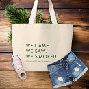 Buscar funny bolsos Prometida