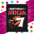 Buscar estilo del ninja tarjetas Artes marciales