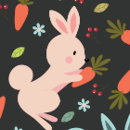 Buscar conejo iphone fundas Para niños
