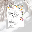 Buscar del brunch de pascua invitaciones Para ellos