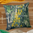 Buscar mimosa cojines Para todos