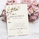 Buscar cáscara de huevo invitaciones Acuarela