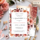 Buscar española invitaciones Invitados