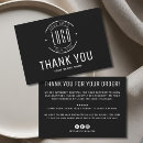 Buscar comercial tarjetas Para ella