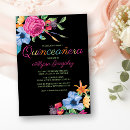 Buscar de lirio invitaciones Para ella