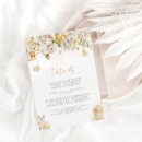 Buscar color nata invitaciones Moderno