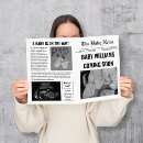 Buscar esperaban Pronto