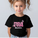 Buscar vibra camisetas Moderno