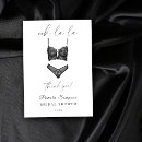 Buscar lingerie tarjetas Soltera