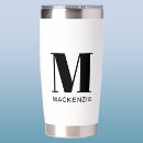 Buscar vasos Minimalista