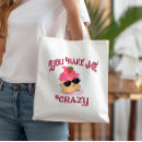 Buscar strawberry bolsos Rosa