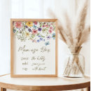 Buscar carteles de baby shower posters Para todos