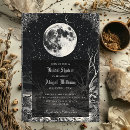 Buscar celestial invitaciones Escrito en las estrellas