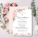 Buscar monedas invitaciones Para todos