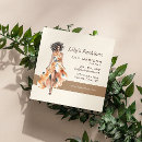 Buscar fashion boutique tarjetas de visita Profesional