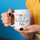 Buscar inspirational tazas Minimalist