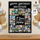 Buscar los años 40 posters General y unisex