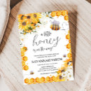 Buscar bee invitaciones General y unisex