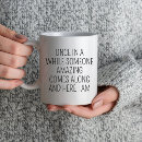 Buscar mujeres sarcásticas tazas Sarcásticos