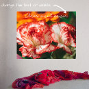 Buscar flores coloridas posters Para ellos