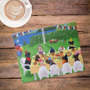 Buscar labrador negro puzzles Recuperador de labradores