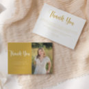 Buscar ama tarjetas General y unisex