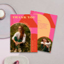 Buscar casa abierta tarjetas Invitados