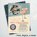 Buscar dichos invitaciones Para todos