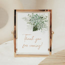 Buscar cactus moderno posters General y unisex