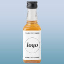 Buscar licor Moderno