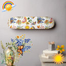 Buscar sol tablas de skate Para él