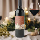 Buscar hierba almacenaje alimentos Prometida