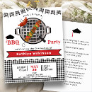 Buscar masa invitaciones Rústico