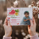 Buscar melón tarjetas Uno en melón