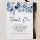 Buscar acuarela pintada a mano tarjetas Para ellos