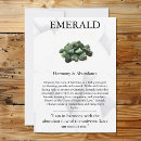 Buscar esmeralda tarjetas 8 º tarjeta