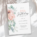 Buscar espías invitaciones Para ella