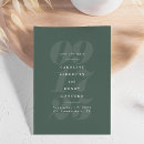 Buscar fiesta de la salchicha invitaciones Elegante