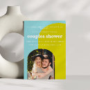 Buscar corte del papel fotografía Para todos