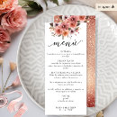 Buscar oro rosado de oro Invitados