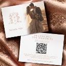 Buscar corona de oro tarjetas Invitados