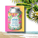 Buscar flores hawaianas almacenaje alimentos Invitados