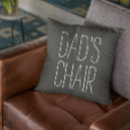 Buscar sillon Para él