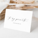 Buscar padre e hija tarjetas Para ellos