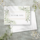 Buscar floristería tarjetas Moderno