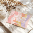 Buscar cool invitaciones Para niños