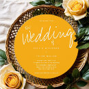 Buscar color amarillo sólido postales Minimalista